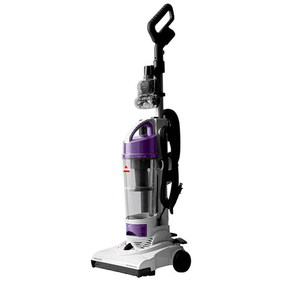 AeroSwift® Compact Vacuum Purple BISSELL® Vacuums Cleaners